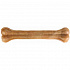 Bivalybőr csont 420g/32cm/1db