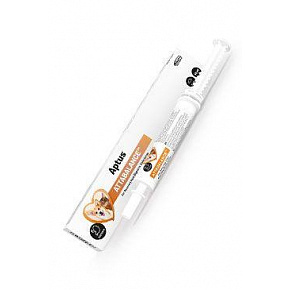 Aptus Attabalance paszta 15ml