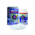Colafit 60 kocka C-vitaminnal