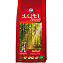 Farmina MO P ECOPET kutya felnőtt mini 12 + 2 kg