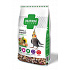 Nutrin Nature Malý Papoušek 1000g