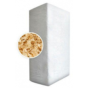 Hobliny durva ágynemű LIMARA 675l/17kg