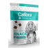 Calibra VD kutyasnack hipoallergén 120g