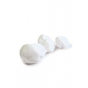 Tampon tekercselt 30x40mm 250db CVET