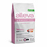 Alleva SP EQUILIBRIUM kutya felnőtt érzékeny közepes & maxi sertés 12 kg + INGYENES SZÁLLÍTÁS