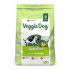 Green Petfood VeggieDog Gabonamentes 10kg