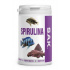 S.A.K. Spirulina 400 g (1000 ml) 1. méret