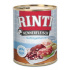 Rinti Dog Kennerfleisch baromfiszív konzerv 800g