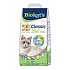 Biokat´s Classic Fresh 18L ágynemű