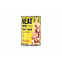 Josera Dog konz. Meat Lovers Menü Csirke Sárgarépával 400g
