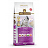 Wolfsblut Dog VetLine Renal 12kg