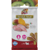Farmina ND Tropical Selection Chicken Adult Mini 60g jutalomfalat