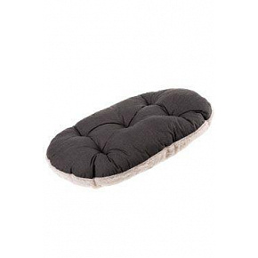 Párna RELAX F 45/2 különböző színek-plusz 48x32cm FP Párna RELAX F 45/2 különböző színek-plusz 48x32cm FP