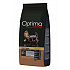 Optima Nova Dog GF Adult Mini Chicken & Potato 6 kg