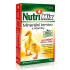 NutriMix baromfi hizlalására és nevelésére 1kg