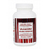 Vilcacora macskakarom 90tbl Naturvita