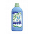 Öblítő Azurit Jasmine elegancia 1,628l, 74 adag