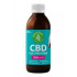 CBD olaj lovaknak 1000mg, 250ml