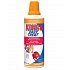 Pamlsok Kong cheddar sajt spray 226 g