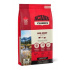 Acana Dog Red Meat Classics 14,5 kg