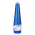 CalGel NEW 500ml vet. 1db