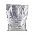 Farmatox Carbo Zn 5kg