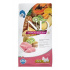 N&D TROPICAL SELECTION DOG Adult Mini sertéshús 1,5kg