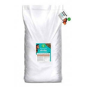 Kender korpa 20kg