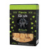 Keksz FITMIN FOR LIFE kutyáknak 180g