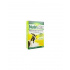 NutriMix kecskéknek plv. 1 kg