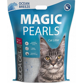 Magic Pearls alom OCEAN 16 l