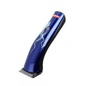 Heiniger Style Midi Clipper