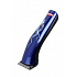 Heiniger Style Midi Clipper