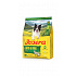 Josera Dog Adult bárányhússal és rizzsel 3 kg