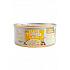 Applaws Dog konz. Toppers Broth csirkemell 156g