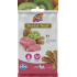 Pamlsok Farmina ND Tropical Selection Pork Adult Mini 60g