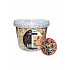 FINE PET Hörcsög Premium vödör 1,7kg