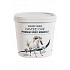 Mikrop Diamond Care Premium Sport Minerals 3kg