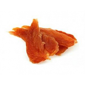 Pamlsok Salač Csirke szelet puha 250 g Pamlsok Salač Csirke szelet puha 250 g