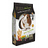 Delikan Tengerimalac De Luxe 500g