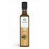 Nádszirup Aronia+fekete TOPVET nélkül 250ml