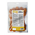 CARODO Dog poch. Kuřecí kolečka 250g