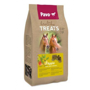 PAVO Healthy Treats Alma 1kg