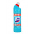 WC tisztító Domestos ATLANTIC Fresh 750ml