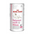 Royal Canin Milk Babycat Milk 300g