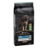 ProPlan Dog Adult Large Robust Optidigest Lamb 14kg