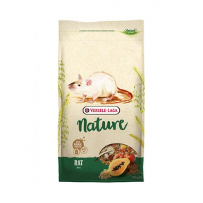 VL Nature Rat - patkányoknak 700 g