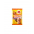 Mars PEDIGREE Schmackos Multipack 9 x 144 g ( 20 db )