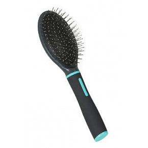 ANAH kefe párnával L párnával kutyáknak Zolux ANAH kefe párnával L párnával kutyáknak Zolux