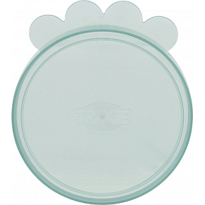 Konzervdoboz fedelek 10cm/2db